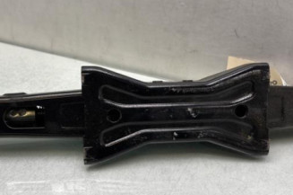 Cric PEUGEOT EXPERT 3