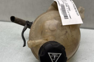 Vase d'expansion PEUGEOT EXPERT 3 Photo n°1
