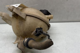 Vase d'expansion PEUGEOT EXPERT 3