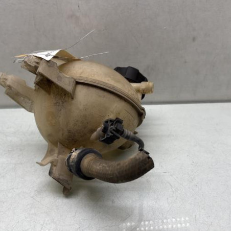 Vase d'expansion PEUGEOT EXPERT 3