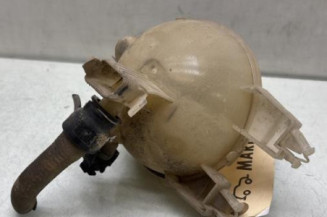 Vase d'expansion PEUGEOT EXPERT 3