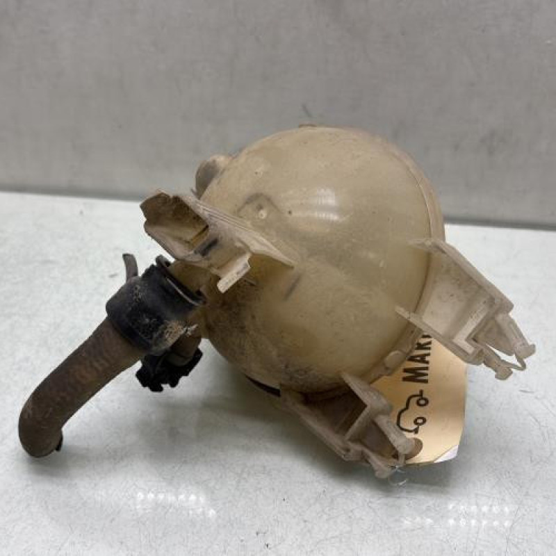 Vase d'expansion PEUGEOT EXPERT 3 Photo n°3