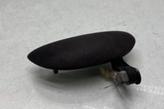 Poignee porte avant droit CITROEN C1 1
