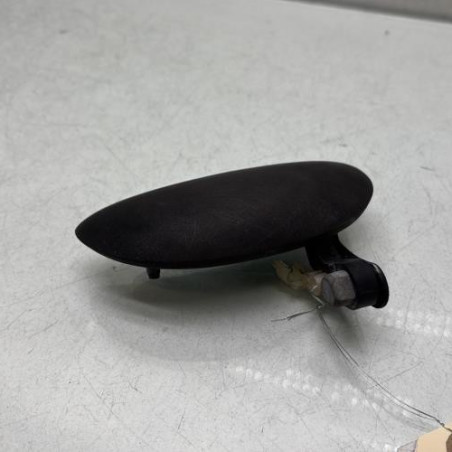 Poignee porte avant droit CITROEN C1 1