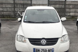Bloc ABS (freins anti-blocage) VOLKSWAGEN FOX