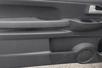 Bloc ABS (freins anti-blocage) VOLKSWAGEN FOX