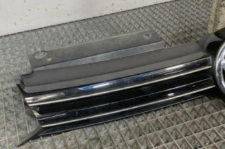 Calandre VOLKSWAGEN GOLF 6