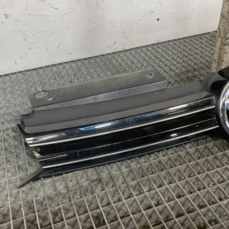 Calandre VOLKSWAGEN GOLF 6