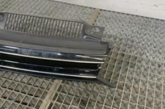 Calandre VOLKSWAGEN GOLF 6