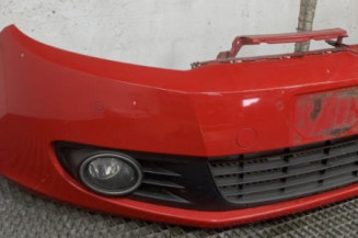 Pare choc avant VOLKSWAGEN GOLF 6