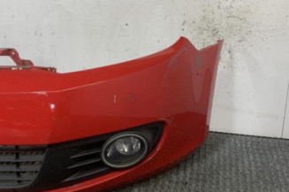 Pare choc avant VOLKSWAGEN GOLF 6