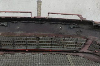 Pare choc avant VOLKSWAGEN GOLF 6