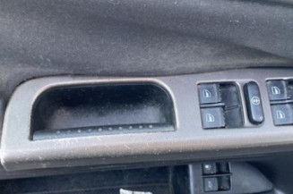 Vitre avant droit VOLKSWAGEN PASSAT 4