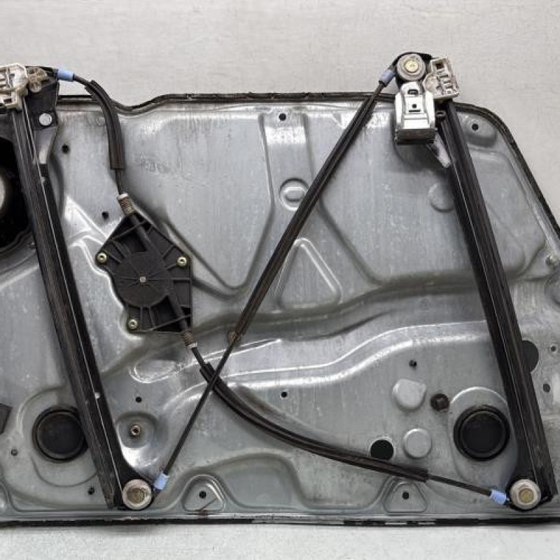 Leve vitre electrique avant droit VOLKSWAGEN PASSAT 4 Photo n°2