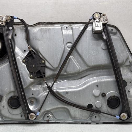 Leve vitre electrique avant droit VOLKSWAGEN PASSAT 4