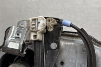 Leve vitre electrique avant droit VOLKSWAGEN PASSAT 4