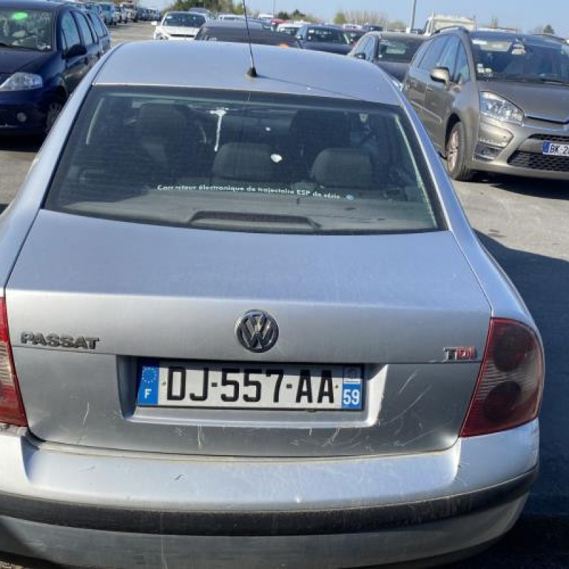 Leve vitre electrique avant droit VOLKSWAGEN PASSAT 4 Photo n°9