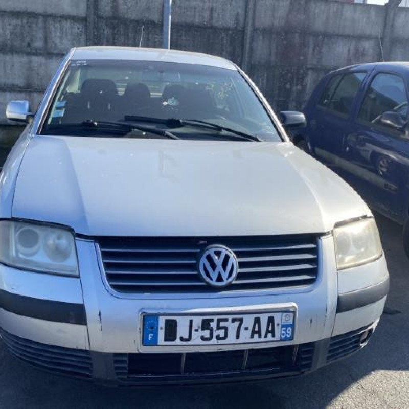 Leve vitre electrique avant droit VOLKSWAGEN PASSAT 4 Photo n°12