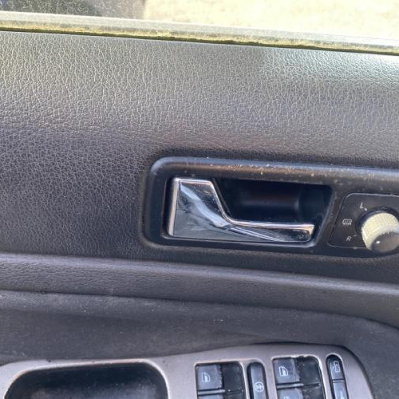 Leve vitre electrique avant droit VOLKSWAGEN PASSAT 4 Photo n°14