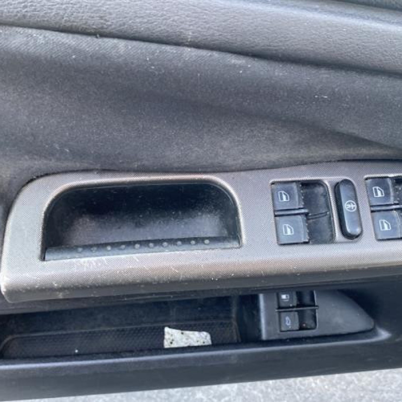 Leve vitre electrique avant droit VOLKSWAGEN PASSAT 4 Photo n°15