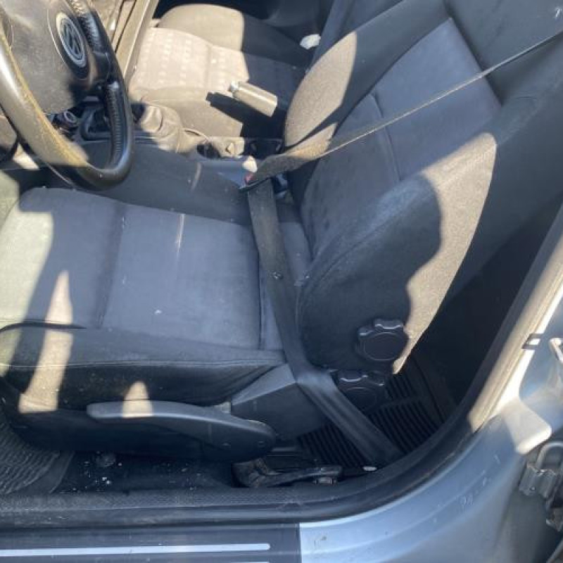 Leve vitre electrique avant droit VOLKSWAGEN PASSAT 4 Photo n°16