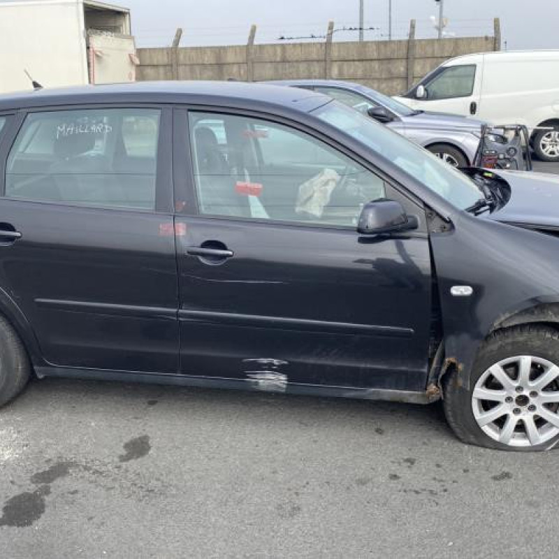 Leve vitre electrique avant droit VOLKSWAGEN POLO 4 Photo n°14