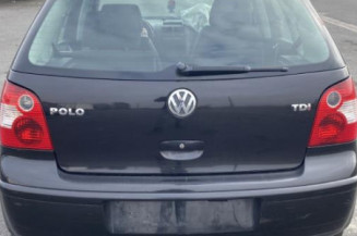Leve vitre electrique avant gauche VOLKSWAGEN POLO 4