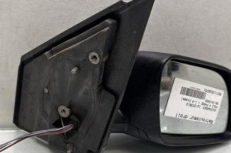 Retroviseur droit VOLKSWAGEN POLO 4