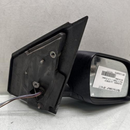 Retroviseur droit VOLKSWAGEN POLO 4