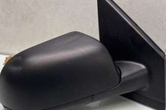 Retroviseur droit VOLKSWAGEN POLO 4