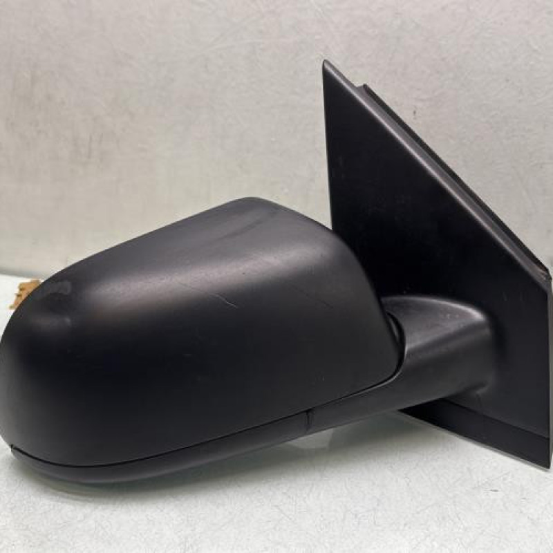 Retroviseur droit VOLKSWAGEN POLO 4 Photo n°4