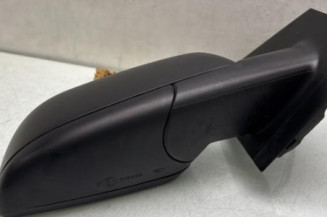 Retroviseur droit VOLKSWAGEN POLO 4