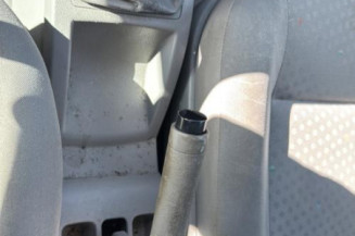 Retroviseur droit VOLKSWAGEN POLO 4