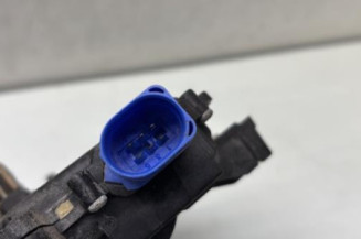 Serrure arriere droit VOLKSWAGEN POLO 4