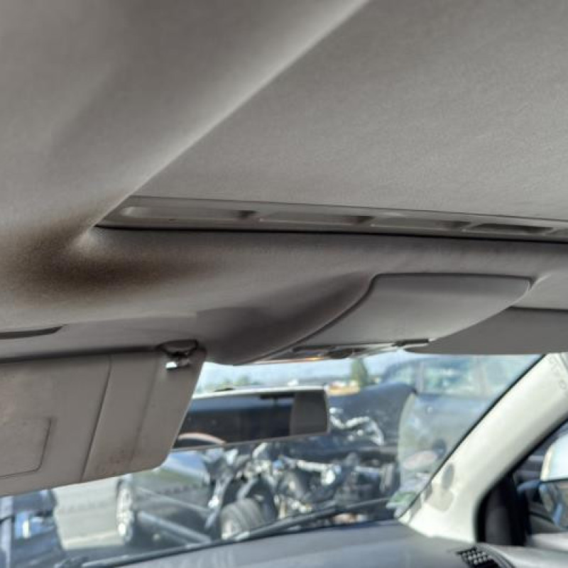 Serrure arriere droit VOLKSWAGEN POLO 4 Photo n°17