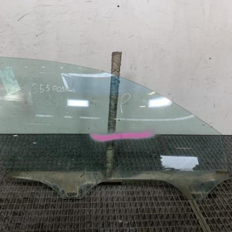 Vitre avant droit VOLKSWAGEN PASSAT 4 Photo n°1