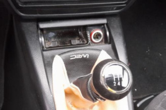 Vitre avant droit VOLKSWAGEN PASSAT 4