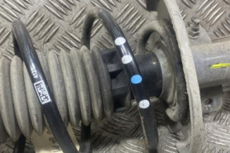 Amortisseur avant droit PEUGEOT 308 2