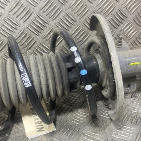 Amortisseur avant droit PEUGEOT 308 2