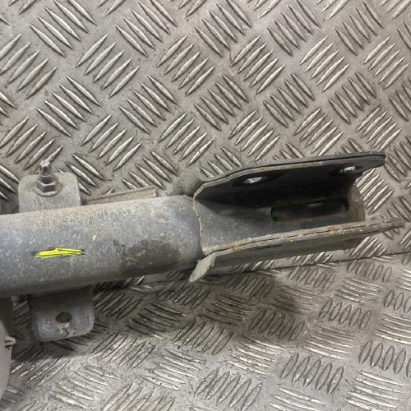 Amortisseur avant droit PEUGEOT 308 2 Photo n°3