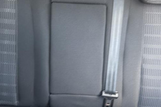 Amortisseur avant droit PEUGEOT 308 2