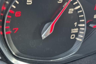 Amortisseur avant droit PEUGEOT 308 2