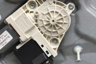 Leve vitre electrique avant gauche SEAT IBIZA 3