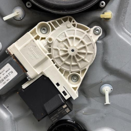 Leve vitre electrique avant gauche SEAT IBIZA 3