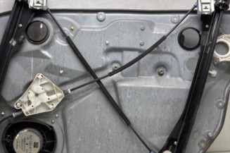 Leve vitre electrique avant gauche SEAT IBIZA 3