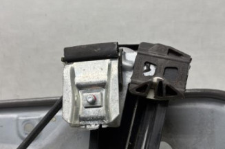 Leve vitre electrique avant gauche SEAT IBIZA 3
