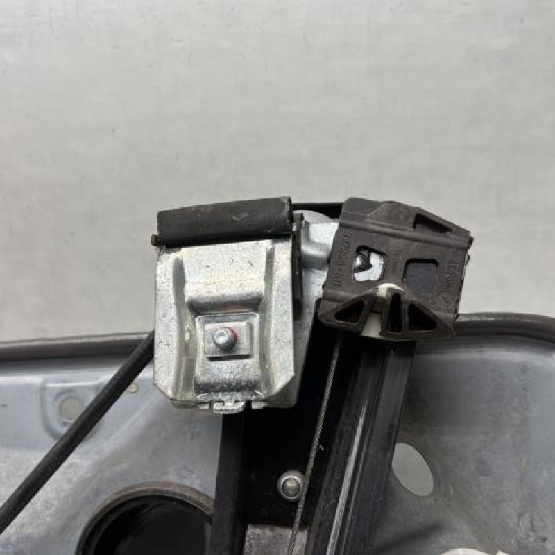 Leve vitre electrique avant gauche SEAT IBIZA 3 Photo n°4