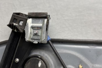 Leve vitre electrique avant gauche SEAT IBIZA 3