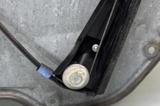 Leve vitre electrique avant gauche SEAT IBIZA 3