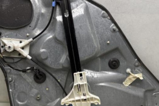 Leve vitre mecanique arriere droit SEAT IBIZA 3